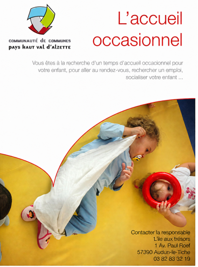 ccphva creche