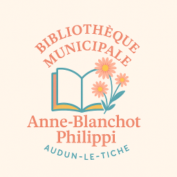 logo bibliotheque 2025v2